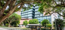 Blk 109A Depot Heights (Bukit Merah), HDB 4 Rooms #543067351